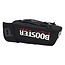 Booster Fightgear Booster Recon Duffle & Backpack