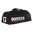 Booster Fightgear Booster - sporttas - recon bag