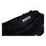 Booster Fightgear Sporttas - Recon Duffle & Backpack