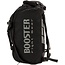 Booster Fightgear Booster - sporttas - B-FORCE DUFFLE (rugtas) Zwart L