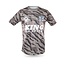 King Pro Boxing KING - SHIRT -  KPB PRO STAR 2