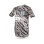 King Pro Boxing KING - SHIRT -  KPB PRO STAR 2