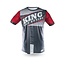 King Pro Boxing KING - SHIRT - STORMKING 2