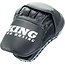 King Pro Boxing Handpads – KPB/FM REVO