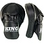 King Pro Boxing Handpads – KPB/FM REVO