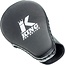 King Pro Boxing Handpads – KPB/FM REVO