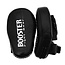 Booster Fightgear Booster - armpads - pads - BPM 2