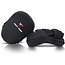 Fightsense XTM 1 Pads – Bokspads voor Kickboksen & MMA – Perfect voor Stoten, Combinaties & Snelheid – Bokspads voor vechtsport en training