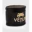 Venum Venum Kontact Boxing Handwraps  - Bandages -  Black/Gold