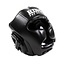 King Pro Boxing Revo 1 – Hoofdbeschermer – Voor Boksen, Kickboksen & MMA