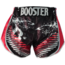 Booster Fightgear Booster - short - AD RACER 2