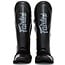 FAIRTEX FXB-SG Scheenbeschermers – Zwart