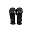 FAIRTEX FXB-SG Scheenbeschermers – Zwart