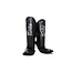 FAIRTEX FXB-SG Scheenbeschermers – Zwart