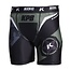 King Pro Boxing KING - Compressie MMA short - STORMKING 1