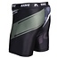 King Pro Boxing KING - Compressie MMA short - STORMKING 1