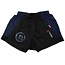 Booster Athletic Dept. Booster Athletic - short - TRAIL X BL/BL