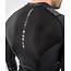 Venum VENUM - Rash Guard - YKZ21 -ZWART/ZWART