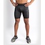 Venum Venum - compressie short 0 YKZ21 Vale Tudo Shorts – Black/Black