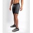 Venum Venum - compressie short 0 YKZ21 Vale Tudo Shorts – Black/Black