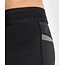 Venum Venum - Compressie broek - Tempest 2.0 – Black/Grey