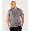 Venum Venum - T-short Vortex - Grey