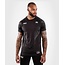 Venum UFC Venum Authentic Fight Night Men's Walkout Jersey - Black