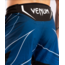 Venum UFC Venum Pro Line MMA Shorts - Blauw