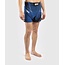 Venum UFC Venum Pro Line MMA Shorts - Blauw