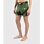 Venum UFC Venum Pro Line MMA Shorts - GROEN