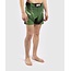 Venum UFC Venum Pro Line MMA Shorts - GROEN