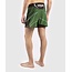 Venum UFC Venum Pro Line MMA Shorts - GROEN