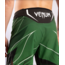 Venum UFC Venum Pro Line MMA Shorts - GROEN