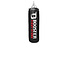 Booster Fightgear Gevulde Bokszak – Inclusief Ophangketting – Stevige Bokszak