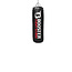 Booster Fightgear Gevulde Bokszak – Inclusief Ophangketting – Stevige Bokszak