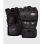 Venum Challenger MMA Gloves Black - ZWART/ZWART