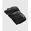Venum Challenger MMA Gloves Black - ZWART/ZWART