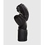 Venum Challenger MMA Gloves Black - ZWART/ZWART