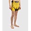 Venum UFC Venum Pro Line MMA Shorts - Geel