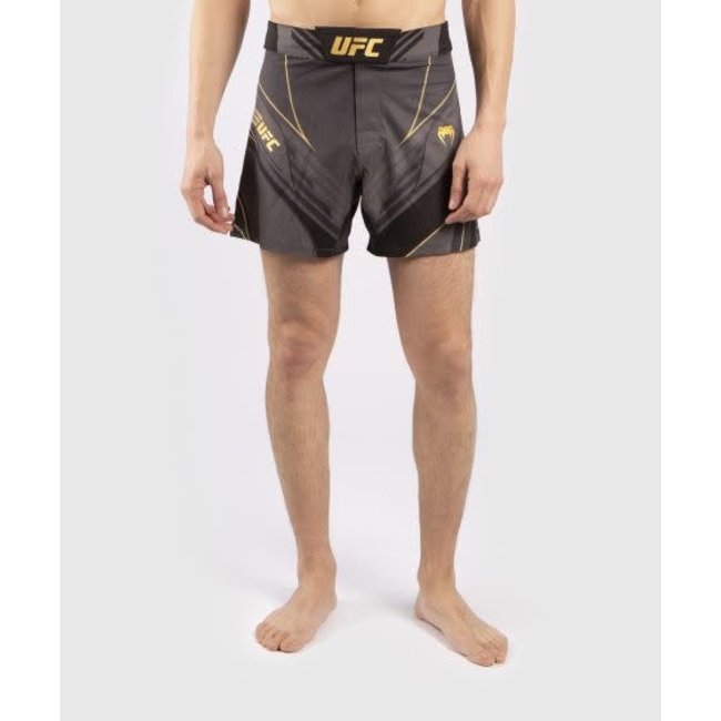 Venum UFC - Venum Pro Line MMA Shorts - Champion