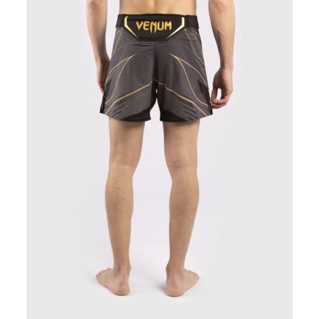 Venum UFC - Venum Pro Line MMA Shorts - Champion