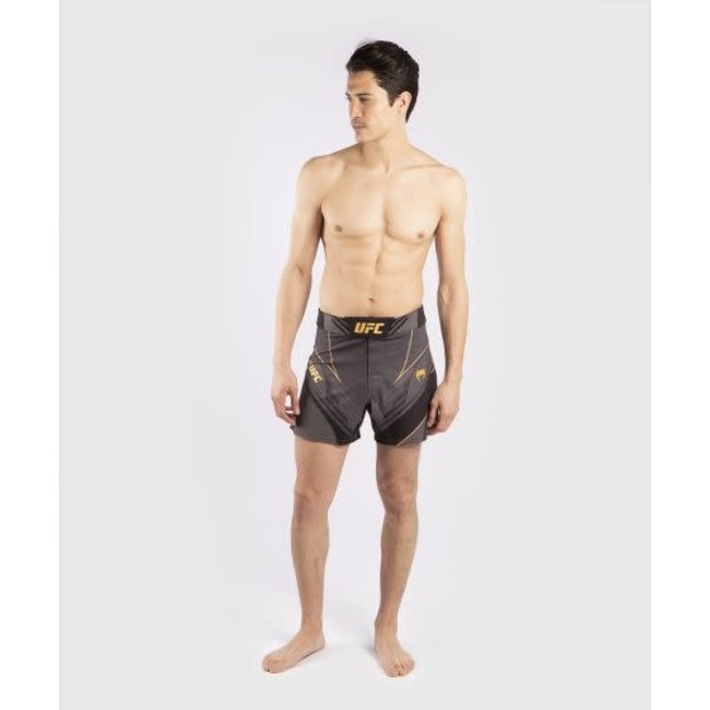 Venum UFC - Pro Line MMA Shorts - Champion