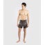 Venum UFC - Pro Line MMA Shorts - Champion