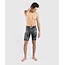 Venum UFC Pro Line Vale Tudo Shorts - MMA Compressie short - Zwart