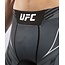 Venum UFC Pro Line Vale Tudo Shorts - MMA Compressie short - Zwart