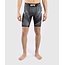 Venum UFC Pro Line Vale Tudo Shorts - MMA Compressie short - Zwart