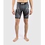 Venum UFC Venum Pro Line Vale Tudo Shorts - MMA Compressie short - Zwart