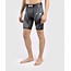 Venum UFC Pro Line Vale Tudo Shorts - MMA Compressie short - Zwart