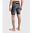 Venum UFC Pro Line Vale Tudo Shorts - MMA Compressie short - Zwart