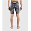 Venum UFC Pro Line Vale Tudo Shorts - MMA Compressie short - Zwart